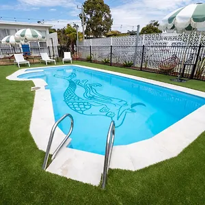 mermaid-apartments.hotelsbyronbayaustralia.com/