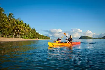 Alassio Palm Cove Australia